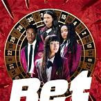 member 1 bet